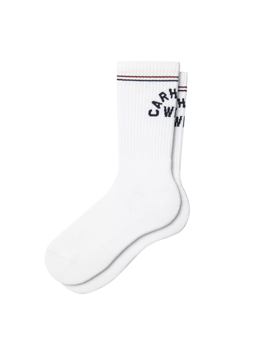 CAH1LIN13511CTM_White+%2B+Dark+Navy_0.png