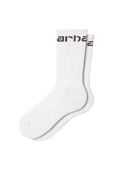 CAH1LIN13769CTM_Ash+Heather+%2B+Cozy+Purple_0.png