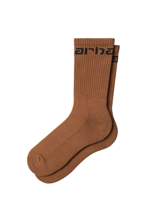CAH1LIN13769CTM_WIP+H+Brown+%2B+Black_0.png