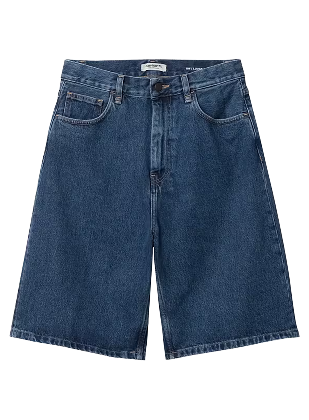 CAH1SHO00000CTW_Azul_0.png