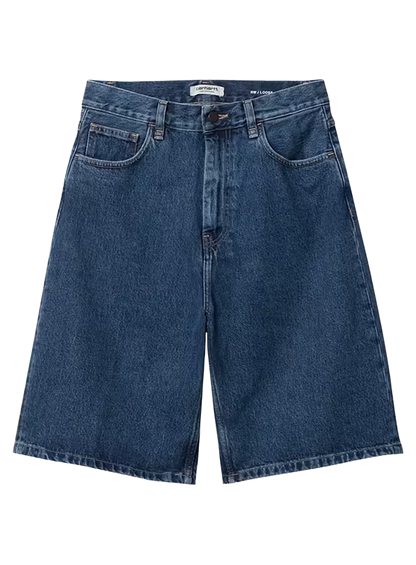 CAH1SHO00000CTW_Azul_0.png