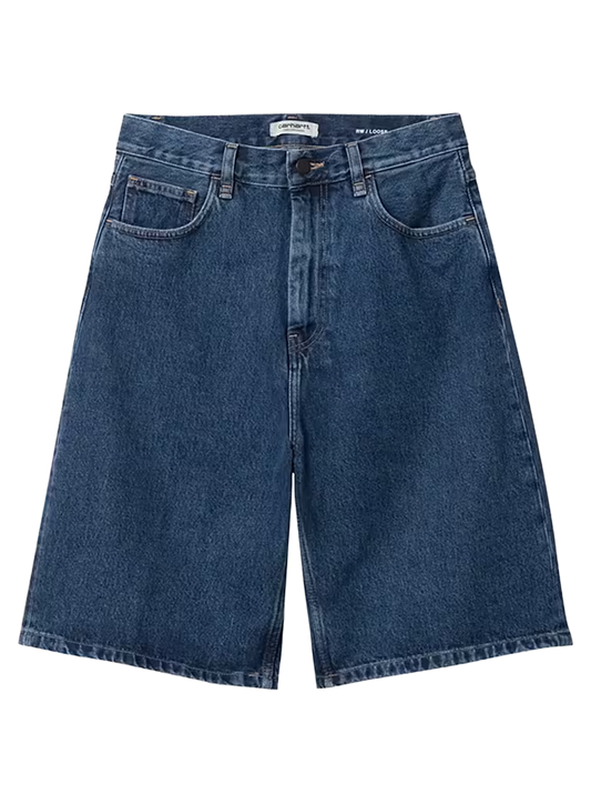 CAH1SHO00000CTW_Azul_0.png