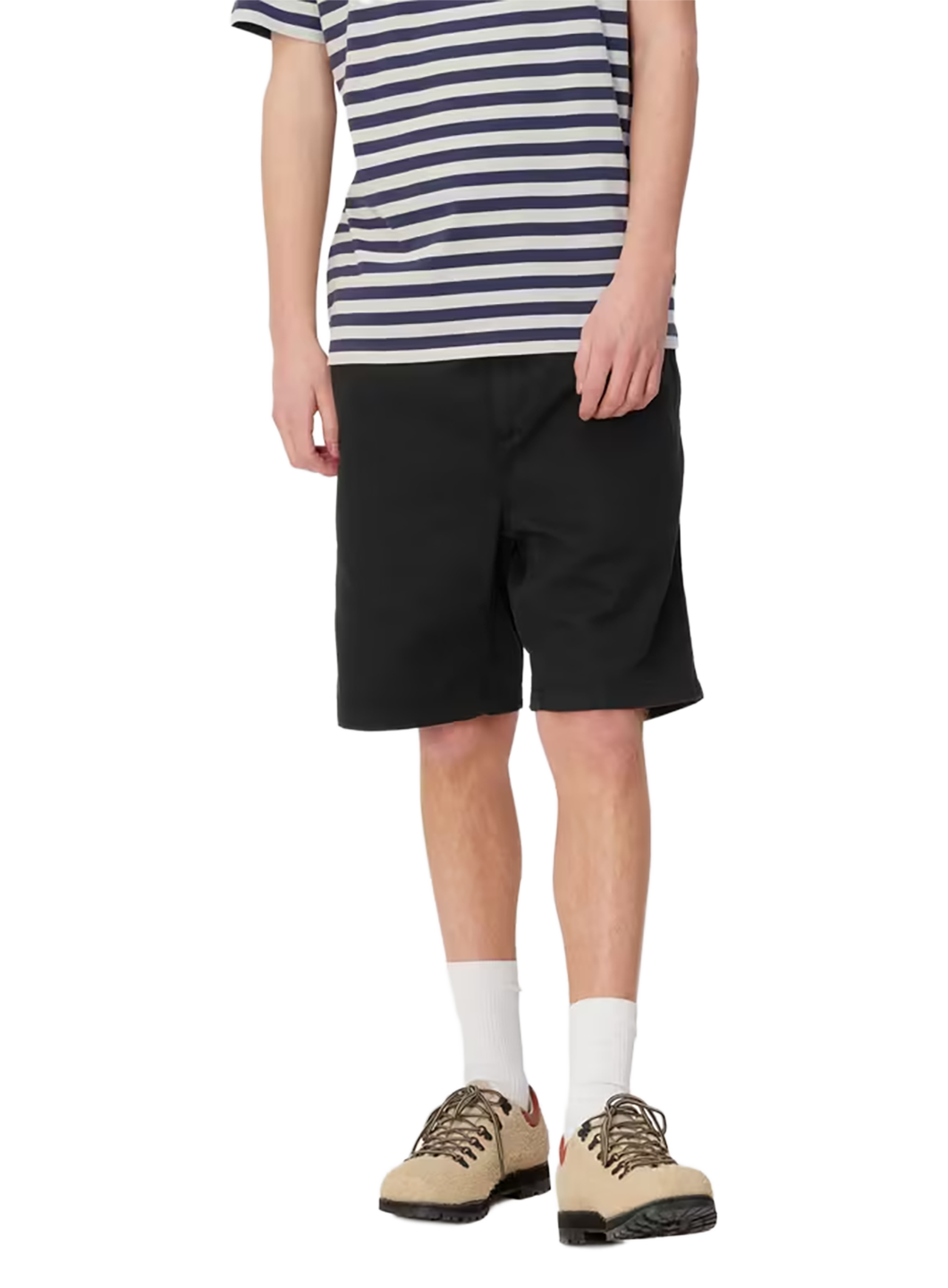 CAH1SHO00001CTM_Black_0.png