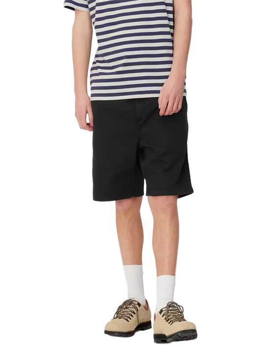 CAH1SHO00001CTM_Black_0.png