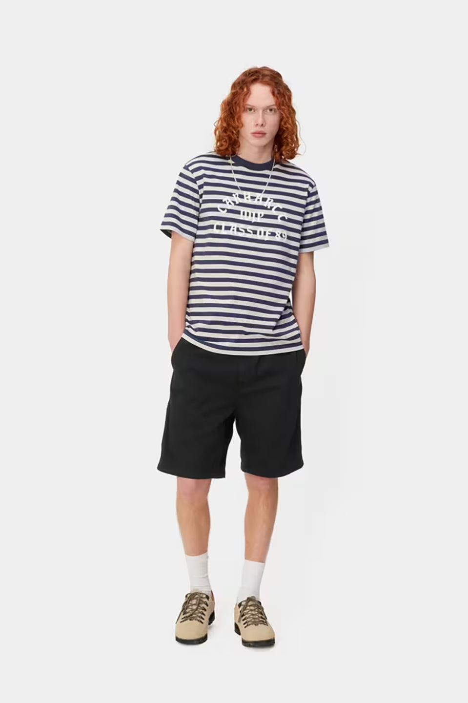 CAH1SHO00001CTM_Black_2.png