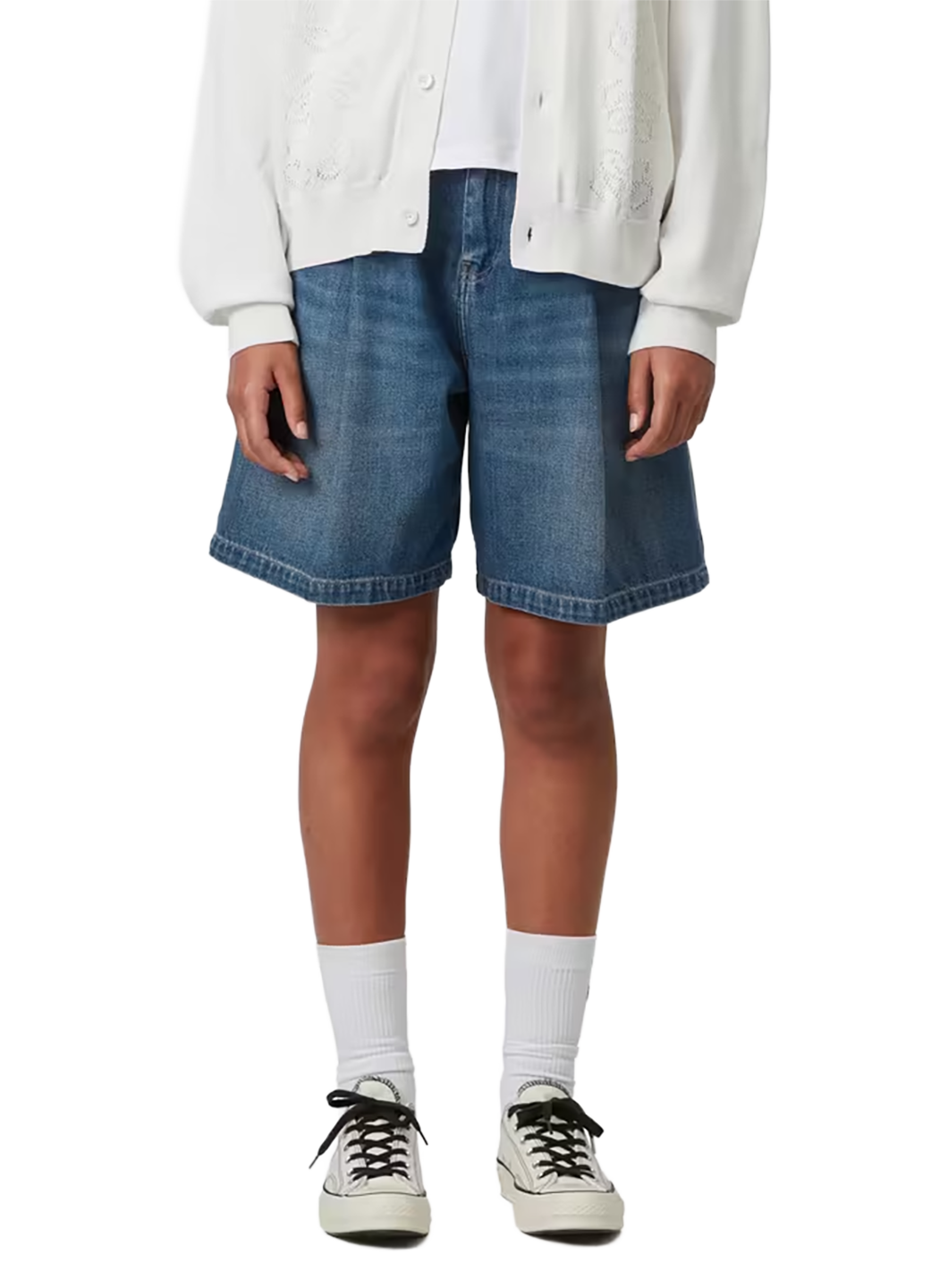 CAH1SHO00001CTW_Azul_0.png