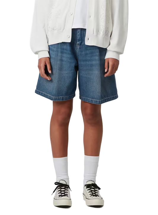CAH1SHO00001CTW_Azul_0.png