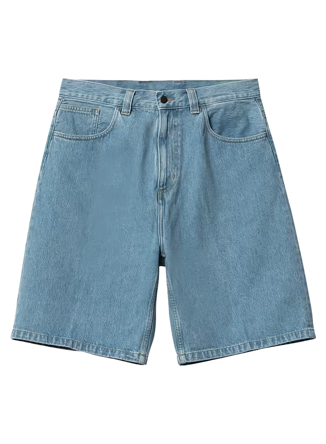 CAH1SHO00002CTM_Azul_0.png