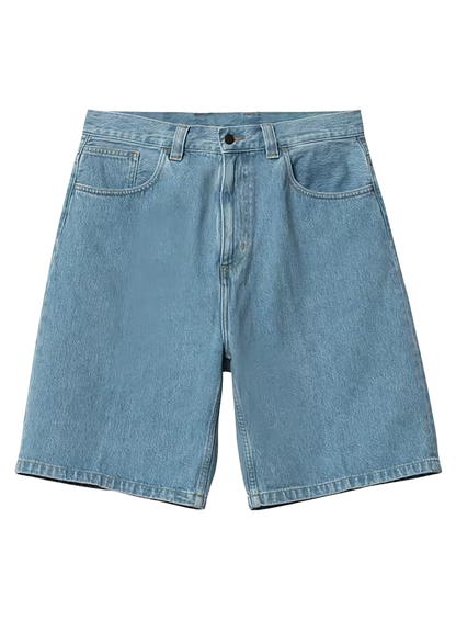 CAH1SHO00002CTM_Azul_0.png