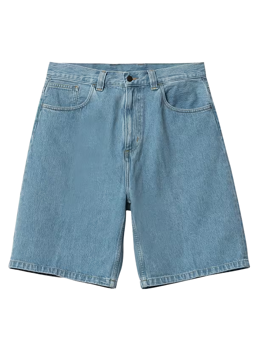 CAH1SHO00002CTM_Azul_0.png