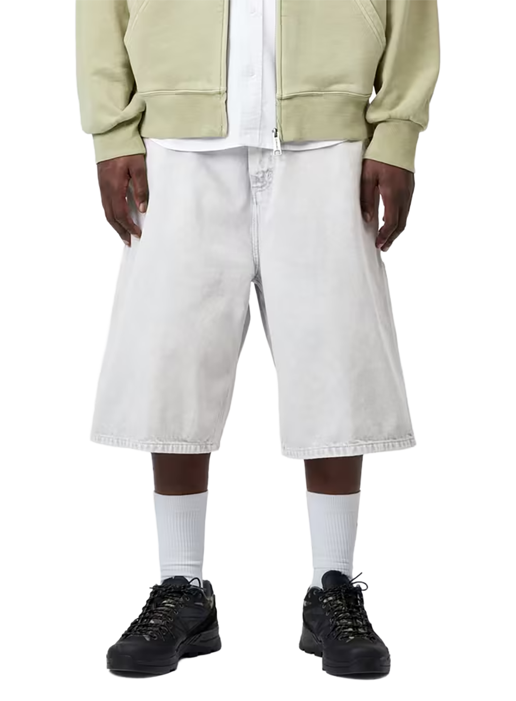 CAH1SHO00004CTM_Black_0.png