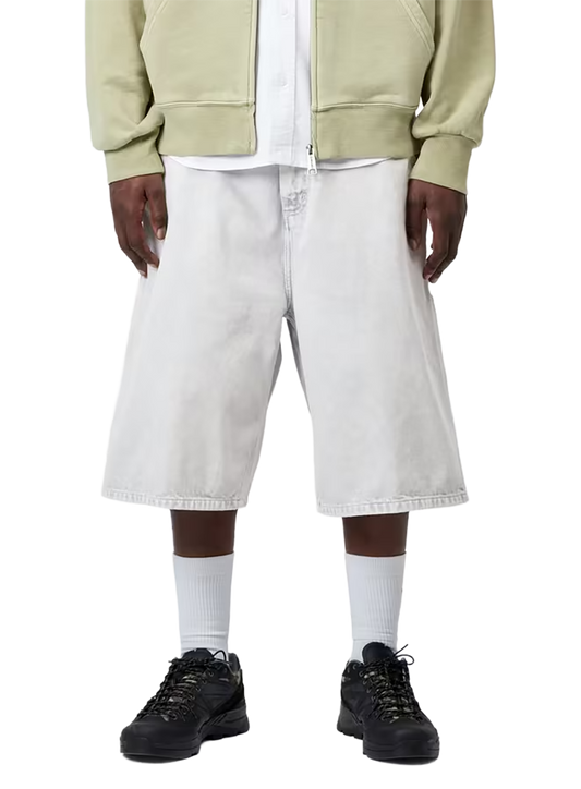 CAH1SHO00004CTM_Black_0.png