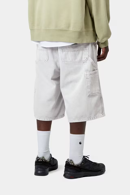 CAH1SHO00004CTM_Black_2.png
