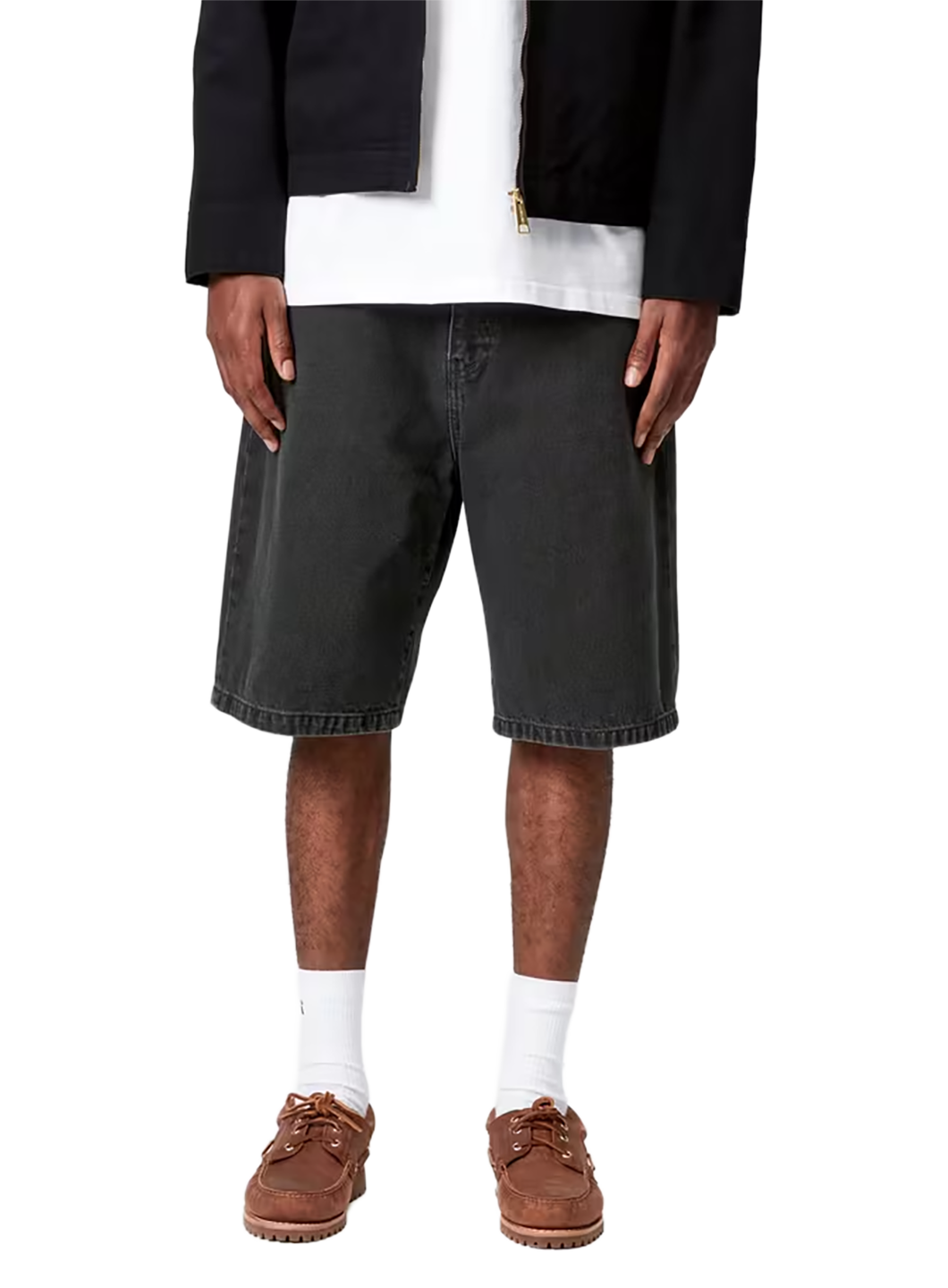 CAH1SHO00005CTM_Black_0.png