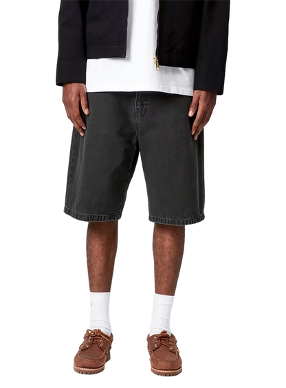 CAH1SHO00005CTM_Black_0.png