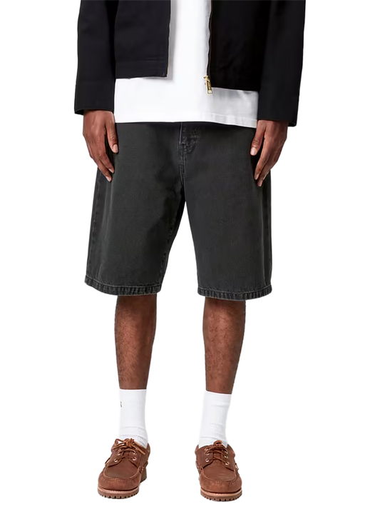 CAH1SHO00005CTM_Black_0.png