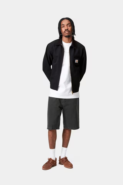 CAH1SHO00006CTM_Black_2.png