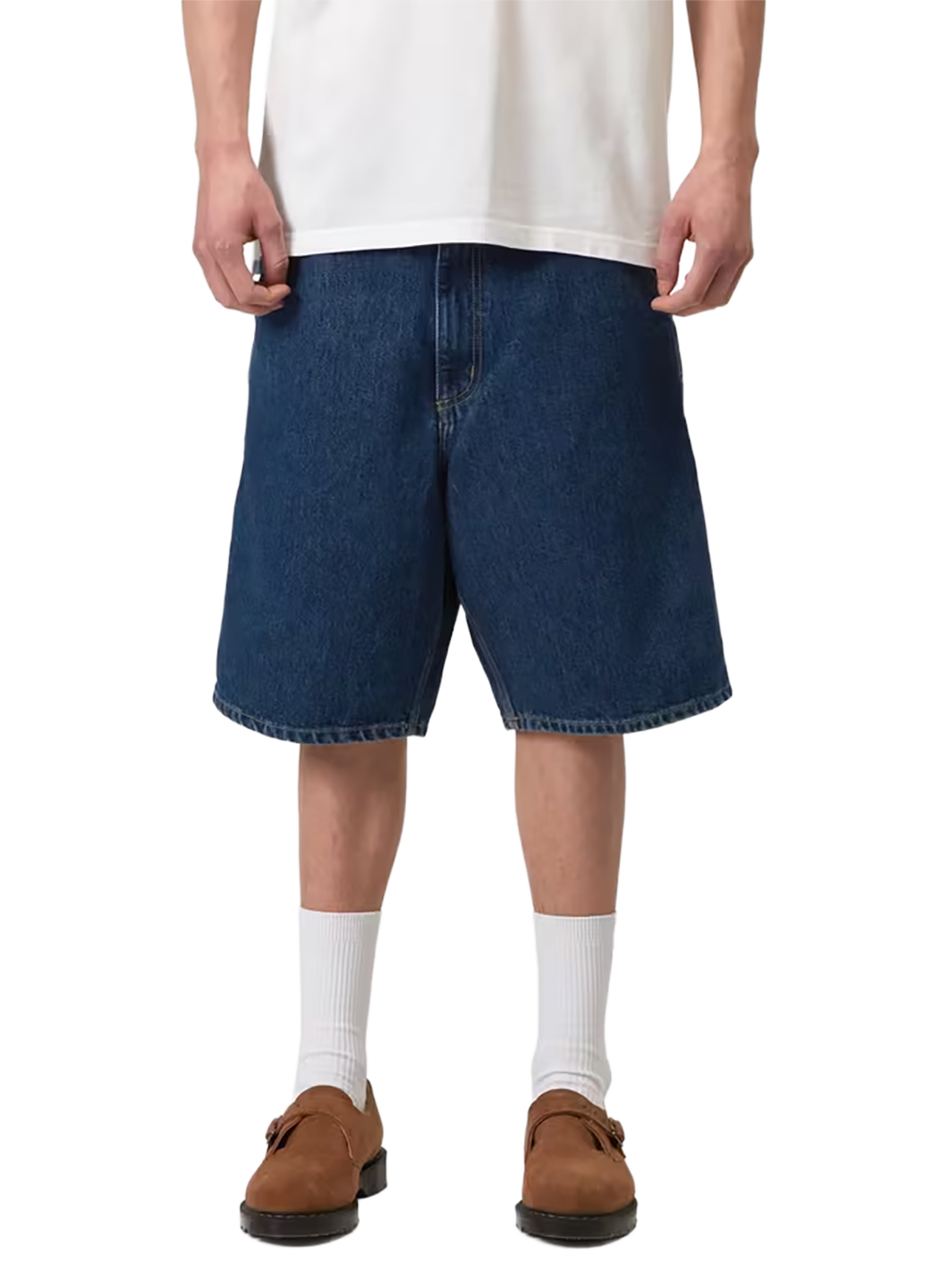 CAH1SHO01001CTM_Blue_0.png
