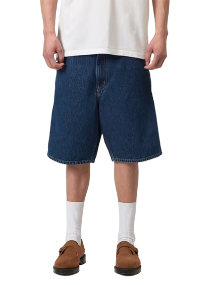 CAH1SHO01001CTM_Blue_0.png