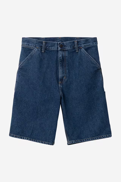 CAH1SHO01001CTM_Blue_3.png
