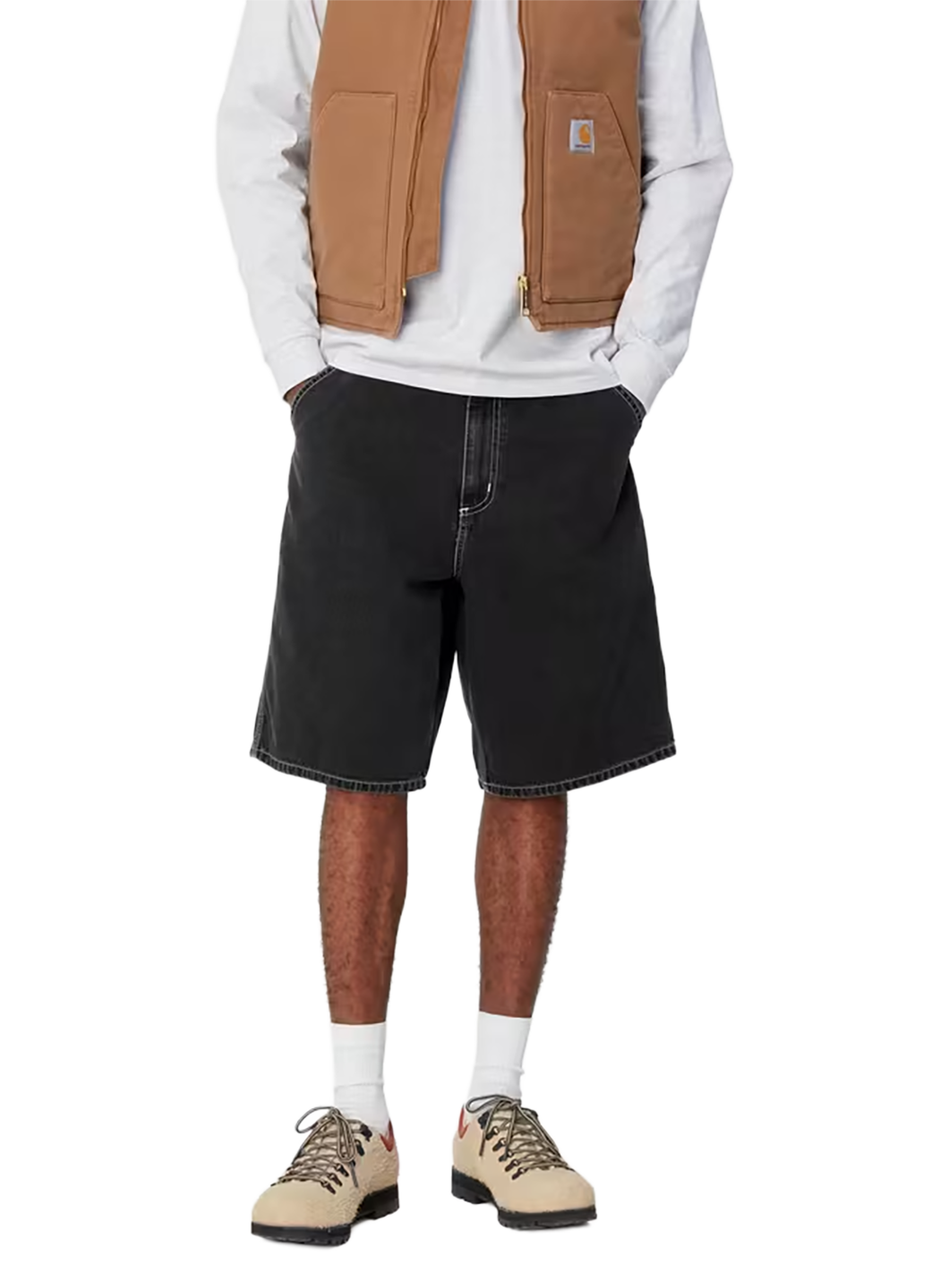 CAH1SHO01062CTM_Negro_0.png