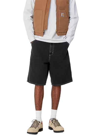 CAH1SHO01062CTM_Negro_0.png