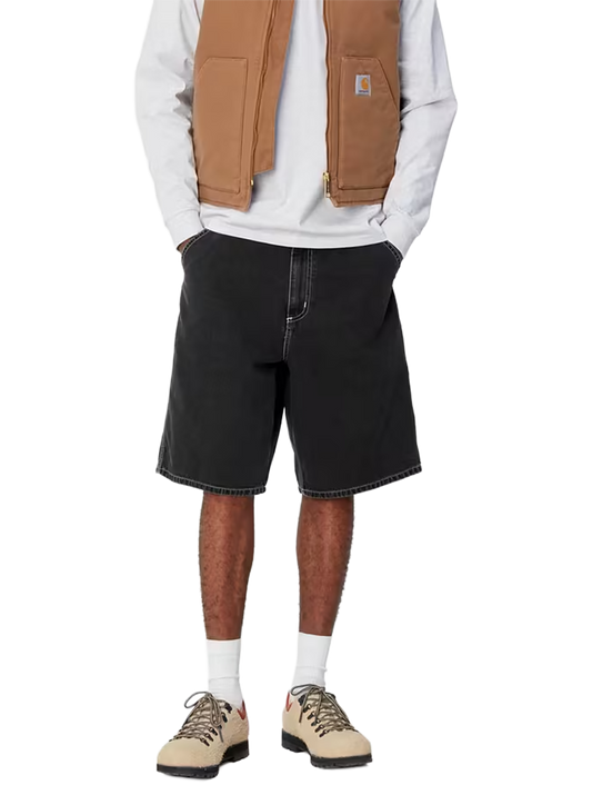 CAH1SHO01062CTM_Negro_0.png
