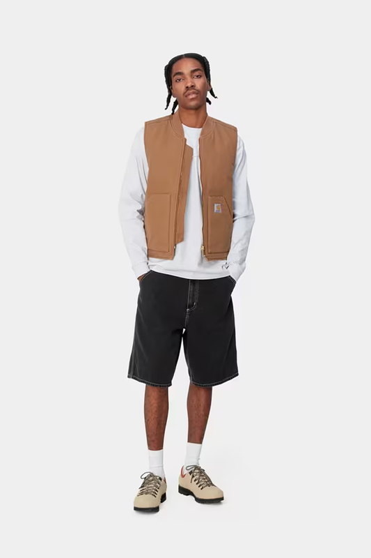 CAH1SHO01062CTM_Negro_1.png