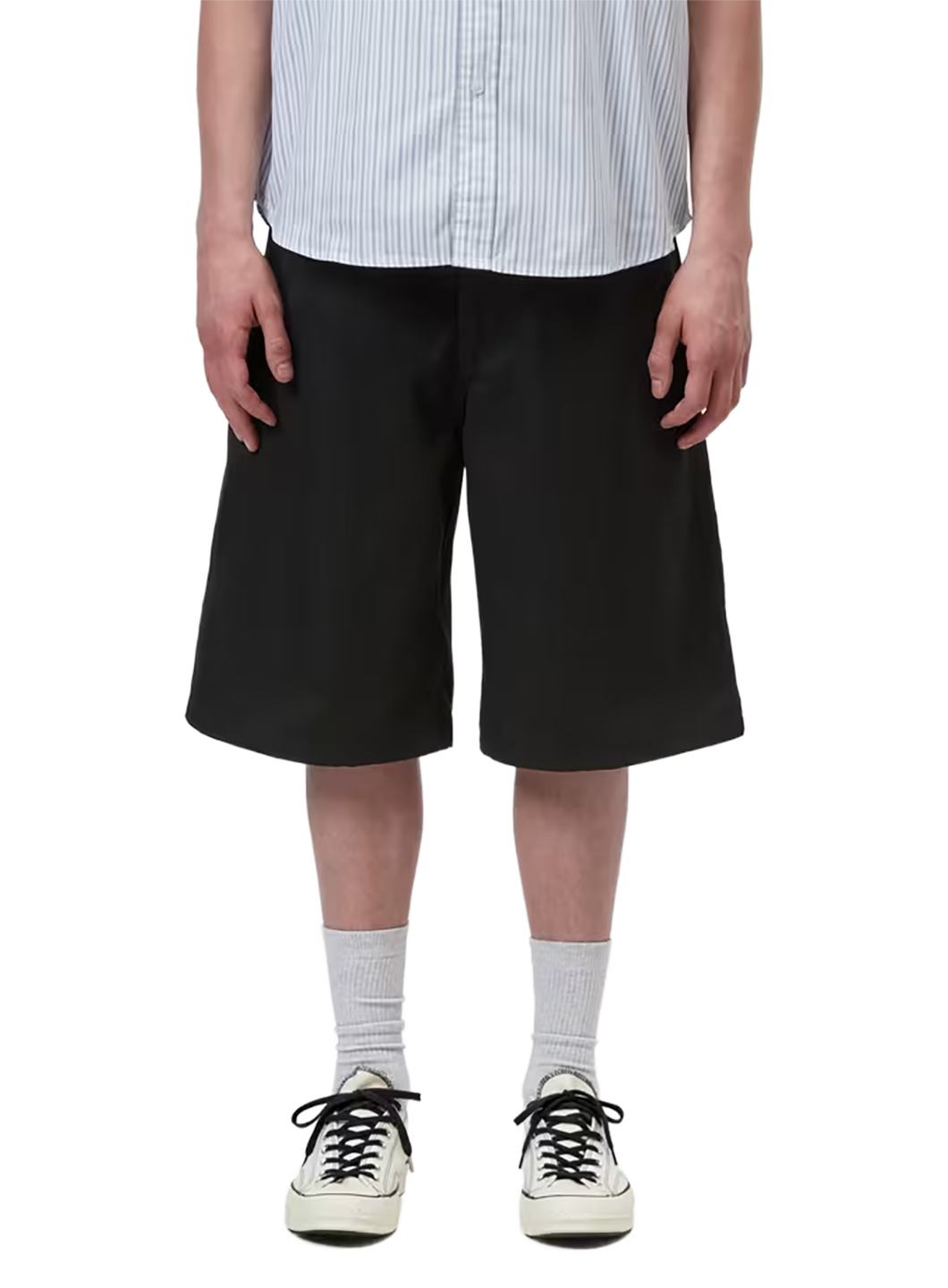 CAH1SHO13519CTM_Dark+Navy_0.png