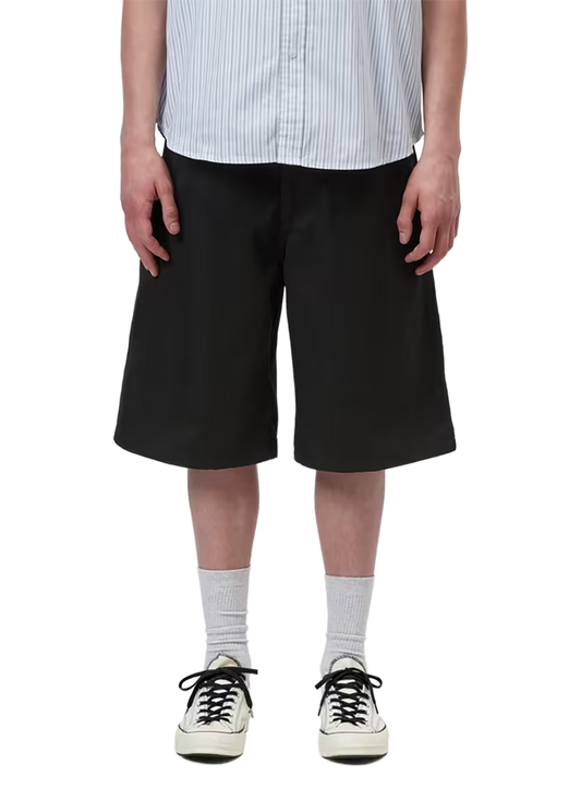 CAH1SHO13519CTM_Dark+Navy_0.png