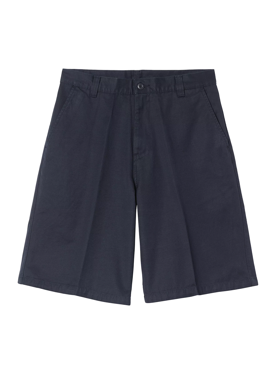 CAH1SHO13519CTM_Dark+Navy_0.png