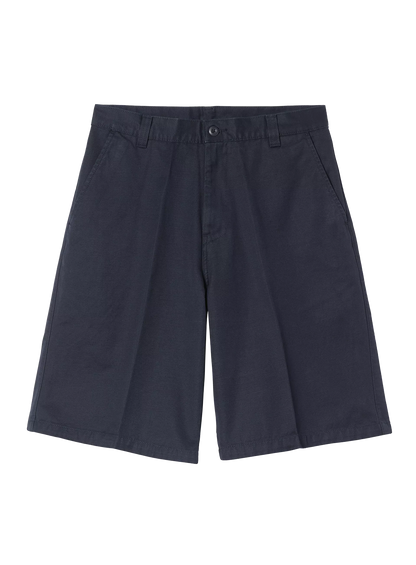 CAH1SHO13519CTM_Dark+Navy_0.png