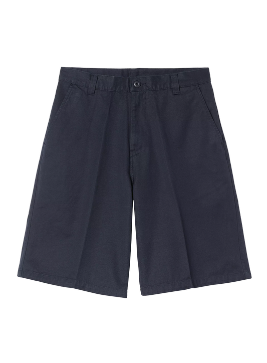 CAH1SHO13519CTM_Dark+Navy_0.png