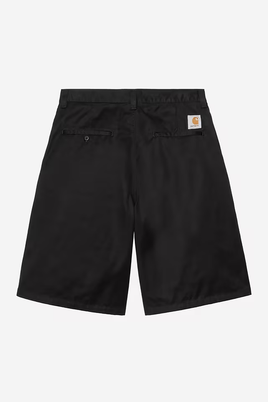 CAH1SHO13519CTM_Dark+Navy_1.png