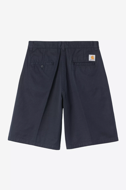 CAH1SHO13519CTM_Dark+Navy_1.png