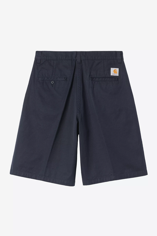 CAH1SHO13519CTM_Dark+Navy_1.png