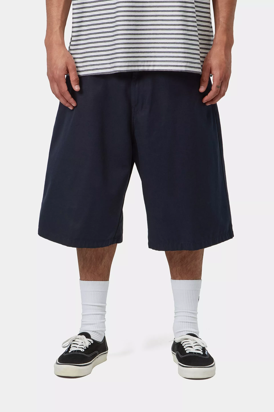 CAH1SHO13519CTM_Dark+Navy_2.png
