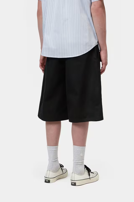 CAH1SHO13519CTM_Dark+Navy_2.png