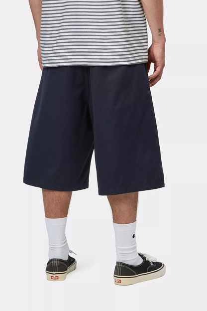 CAH1SHO13519CTM_Dark+Navy_3.png