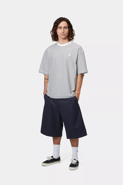 CAH1SHO13519CTM_Dark+Navy_4.png
