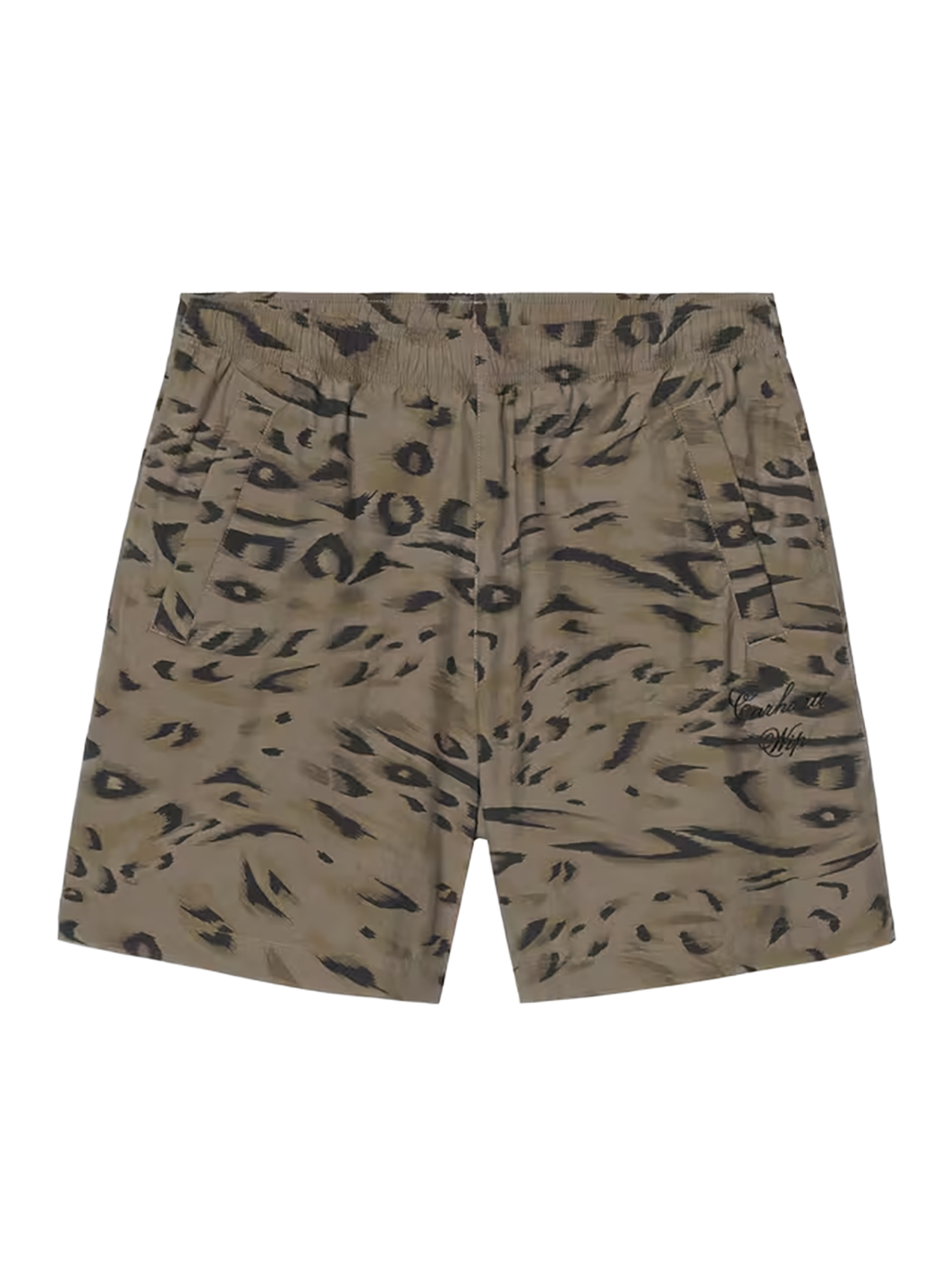 CAH1SHO13693NYM_DuckFeathPrint%2CCypres%2BBlK_0.png