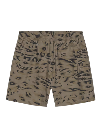 CAH1SHO13693NYM_DuckFeathPrint%2CCypres%2BBlK_0.png