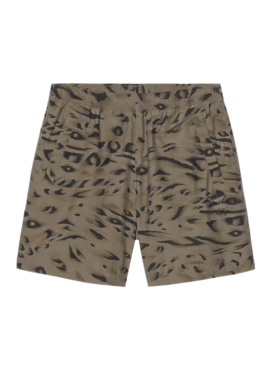 CAH1SHO13693NYM_DuckFeathPrint%2CCypres%2BBlK_0.png