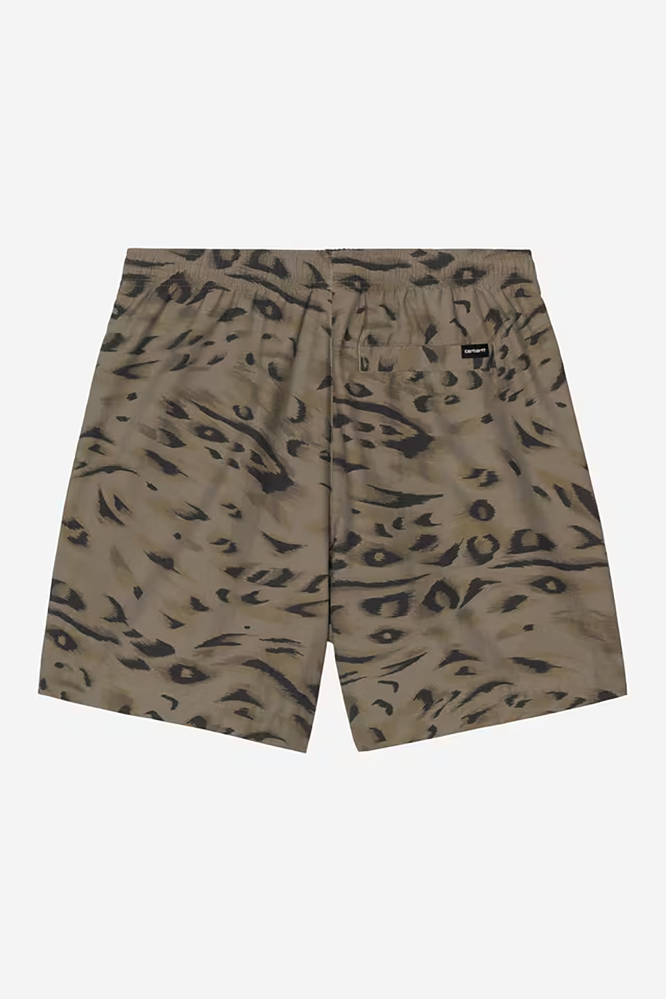 CAH1SHO13693NYM_DuckFeathPrint%2CCypres%2BBlK_1.png