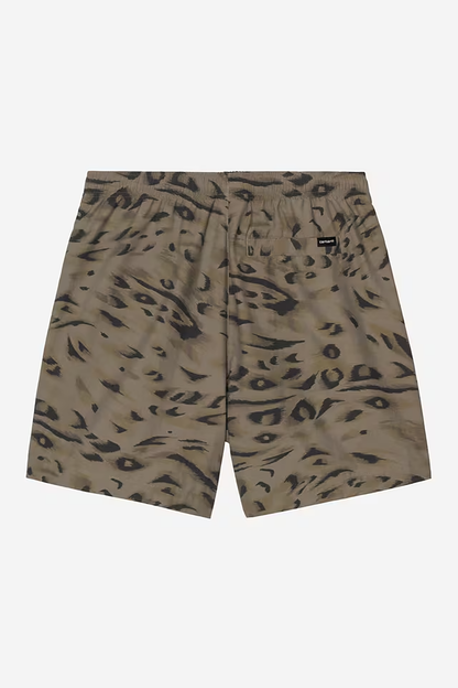CAH1SHO13693NYM_DuckFeathPrint%2CCypres%2BBlK_1.png