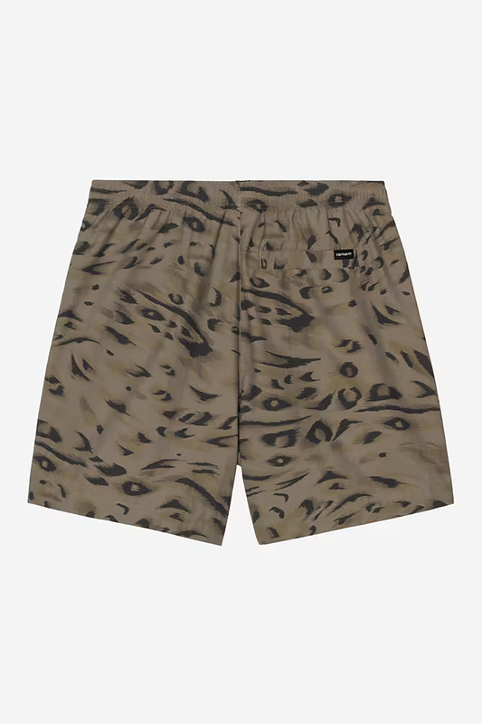 CAH1SHO13693NYM_DuckFeathPrint%2CCypres%2BBlK_1.png