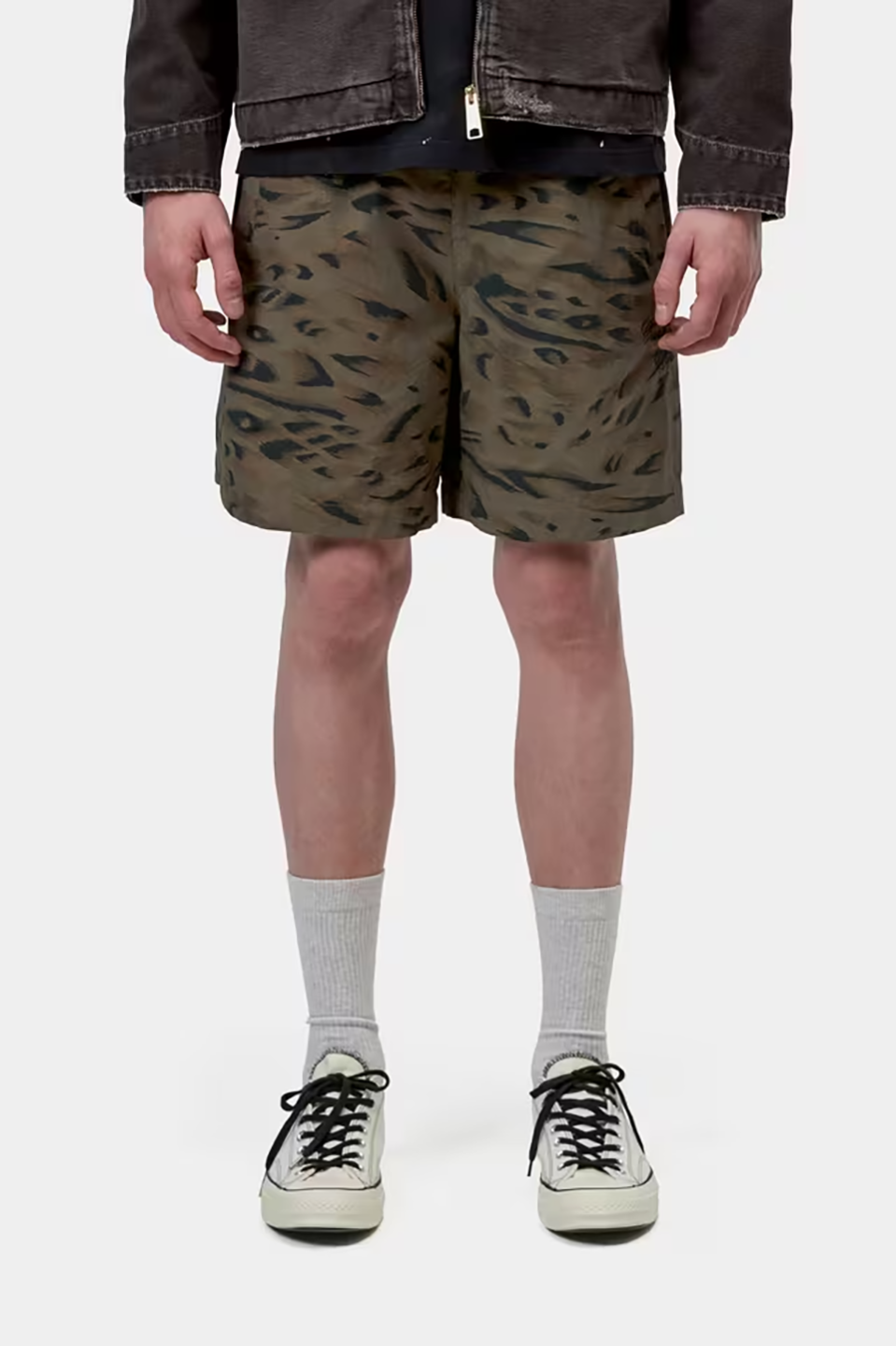 CAH1SHO13693NYM_DuckFeathPrint%2CCypres%2BBlK_2.png