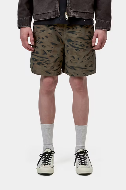 CAH1SHO13693NYM_DuckFeathPrint%2CCypres%2BBlK_2.png
