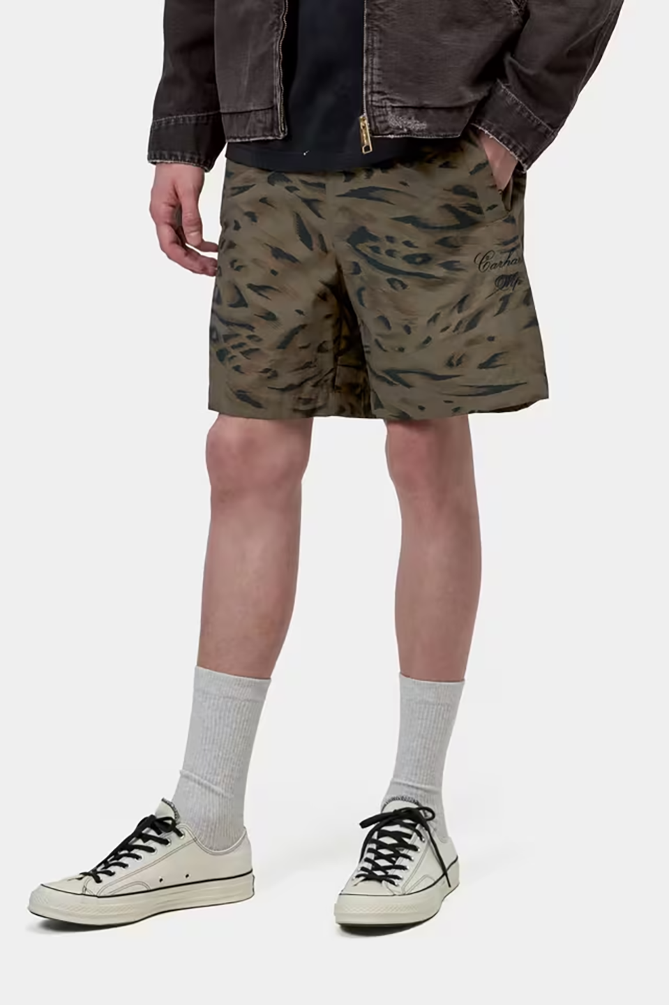 CAH1SHO13693NYM_DuckFeathPrint%2CCypres%2BBlK_3.png