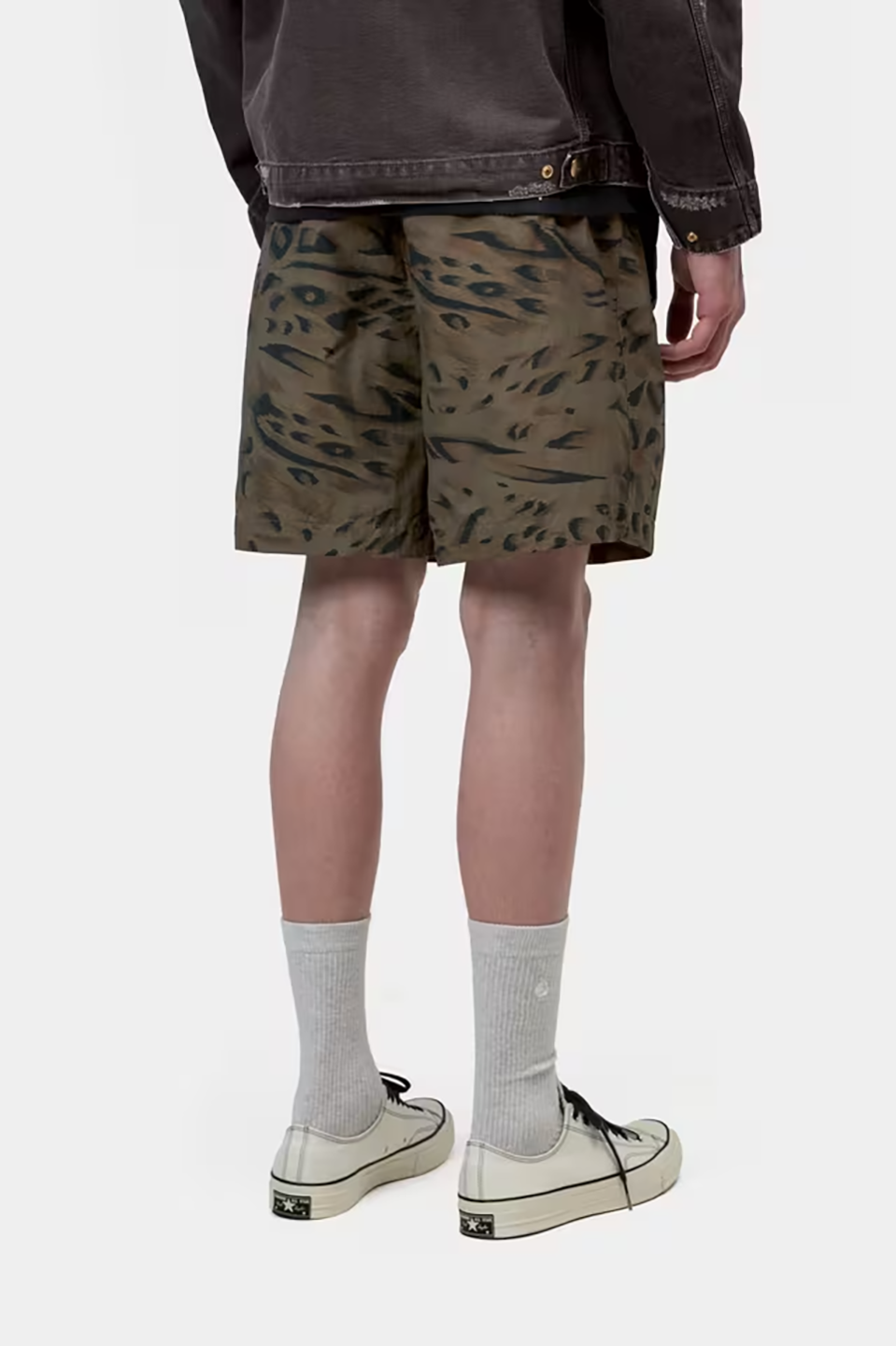 CAH1SHO13693NYM_DuckFeathPrint%2CCypres%2BBlK_4.png